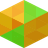service logo