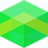 service logo