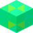 service logo