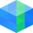 service logo