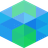 service logo