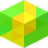 service logo