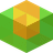 service logo
