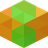 service logo