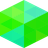 service logo