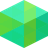 service logo