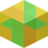 service logo