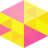 service logo