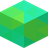 service logo
