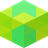 service logo