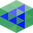 service logo