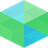service logo
