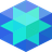 service logo