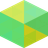 service logo