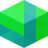 service logo