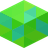 service logo