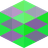 service logo
