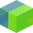 service logo