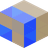 service logo