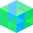 service logo