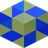 service logo