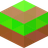 service logo