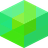 service logo