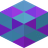 service logo