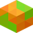service logo