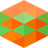 service logo