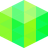 service logo