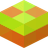 service logo