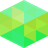 service logo