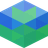 service logo