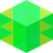 service logo