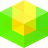 service logo
