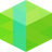 service logo