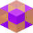 service logo