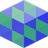 service logo