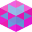service logo