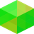 service logo