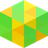 service logo