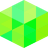 service logo