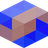 service logo