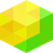 service logo
