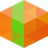 service logo