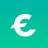 Evercoin