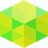 service logo