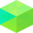 service logo