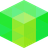 service logo